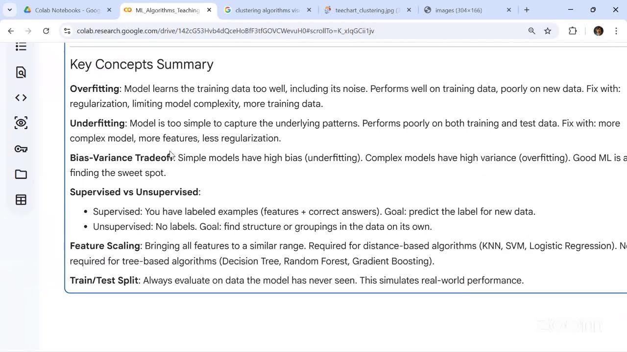 8AM PKT |Advance Statistics with Projects |Week 5|Day 2
