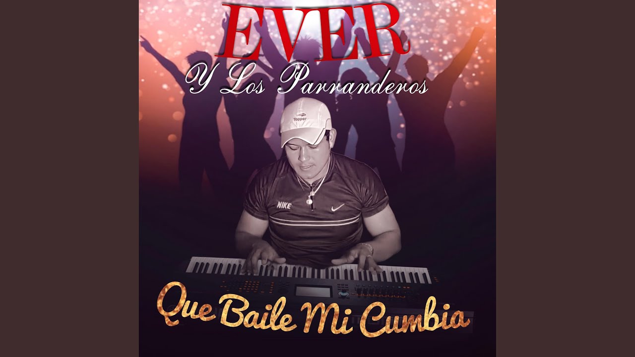 Todo Se Acaba (cover)