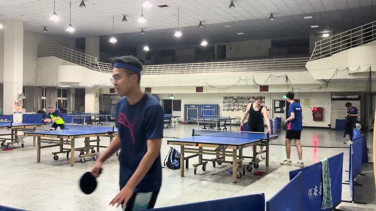 0220何安-6