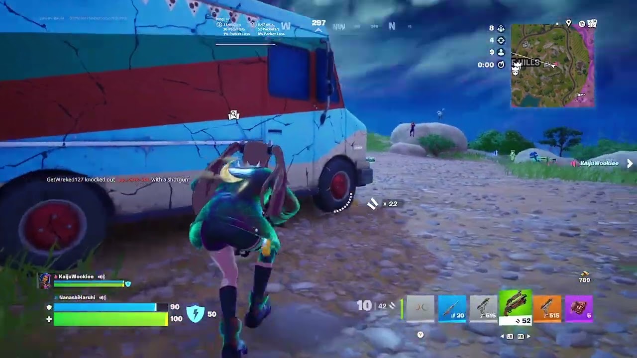 Fortnite 2025 12 08 03 19 54