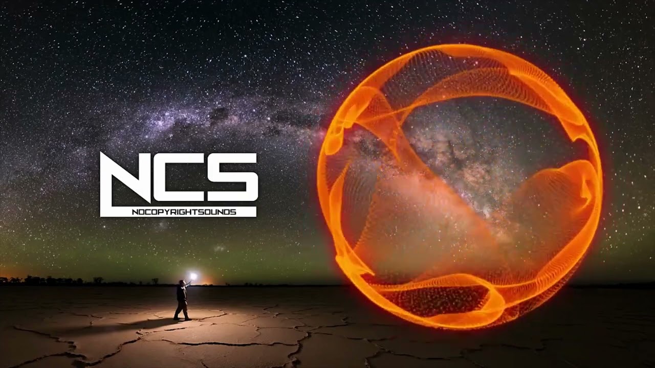 JJD - Adventure (Sped Up)