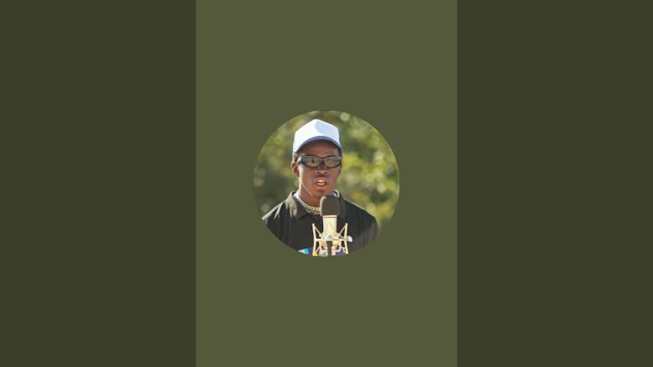 Chief MKG is live