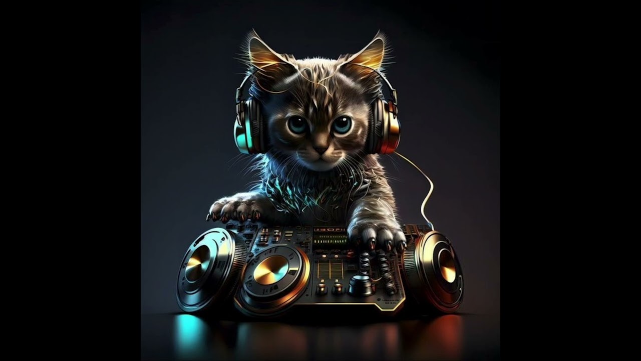 2026 클럽에서 유행하는 노래만 모은 EDM 믹스셋! / Club EDM Mixset