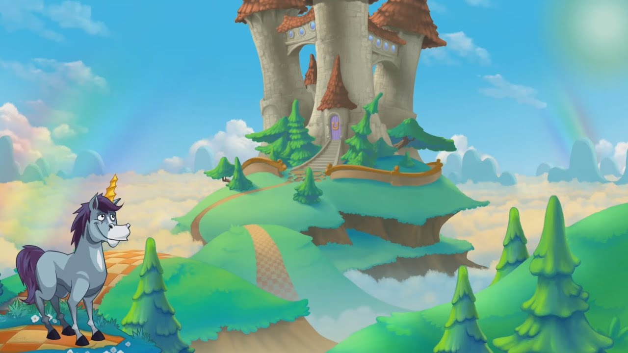 [Full stream] - Peggle 2 [Part 1]