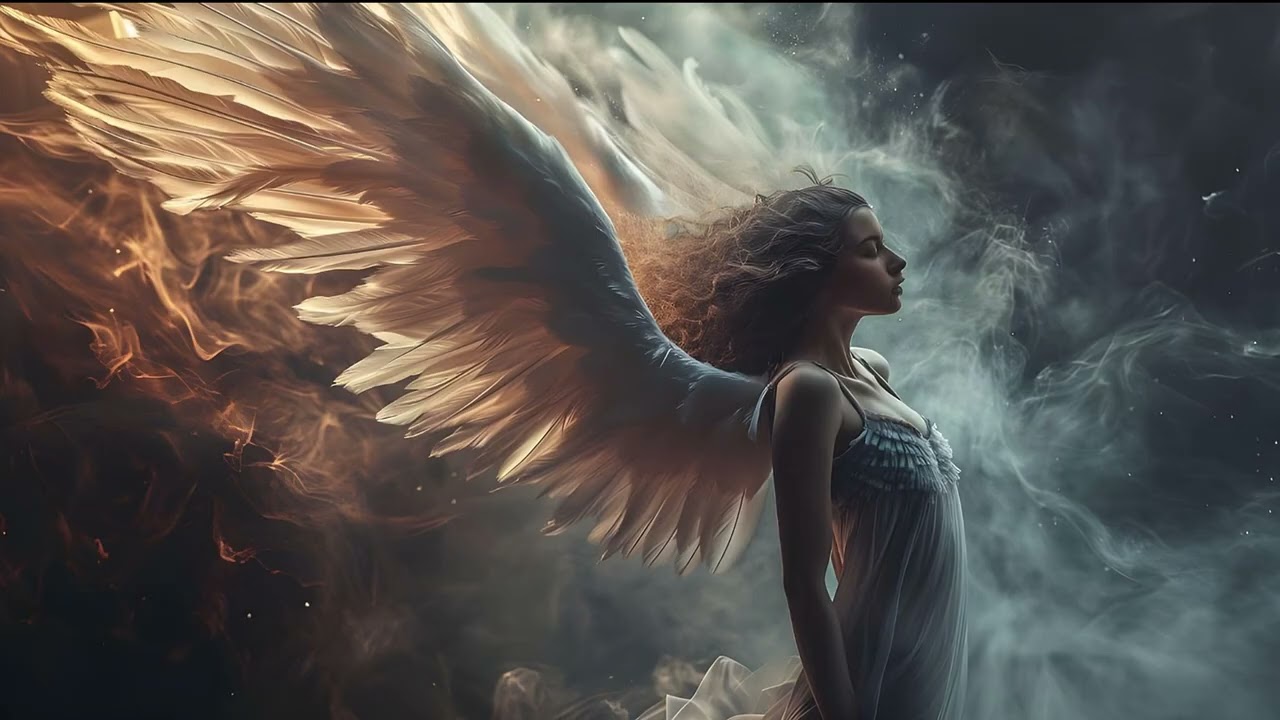Tanrının Kralları - Berk Kahraman