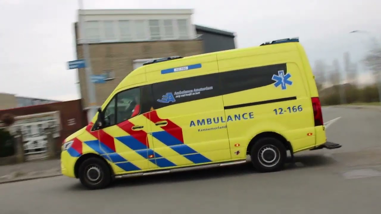 Jeugdland Hoofddorp veiligheidsdag 2025