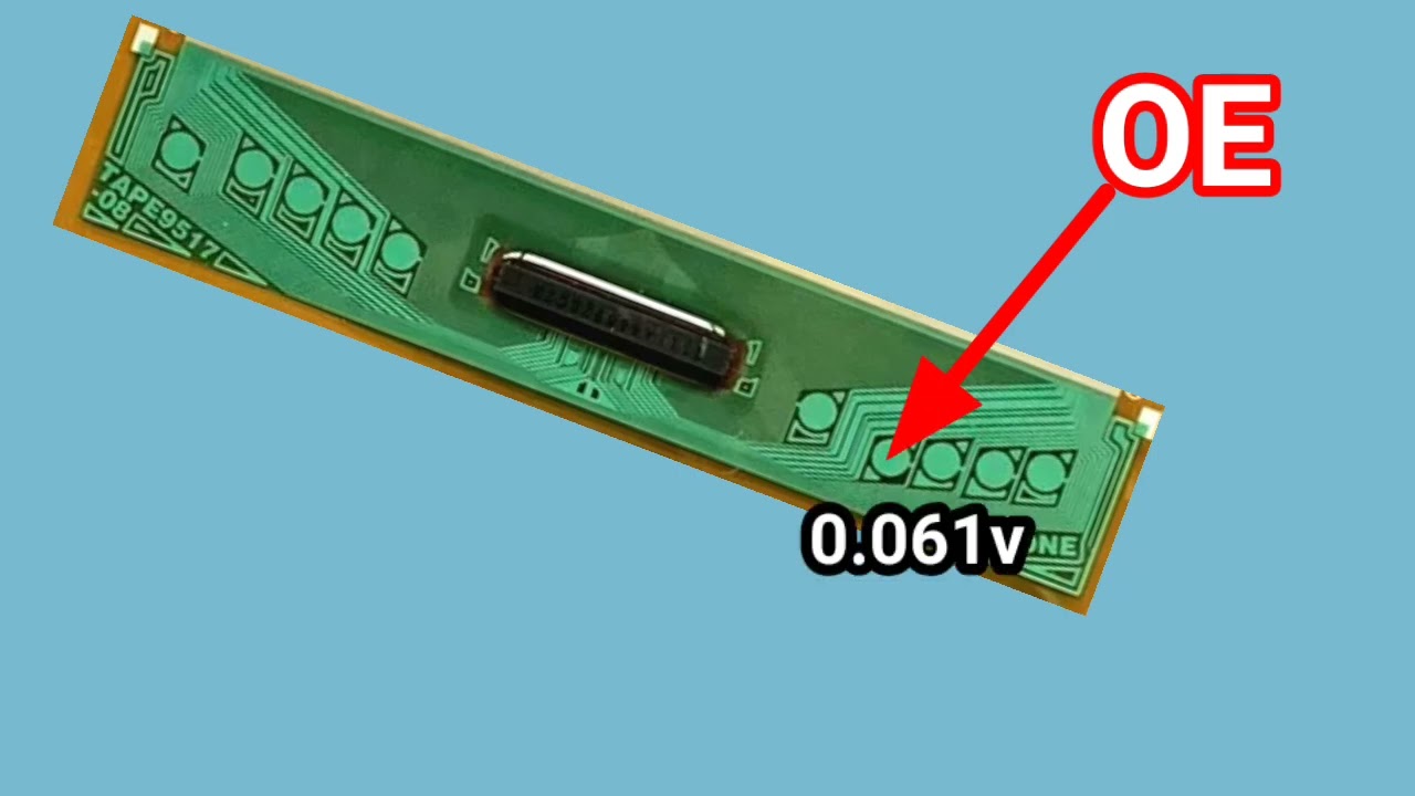 TAPE 9517 08 datasheet