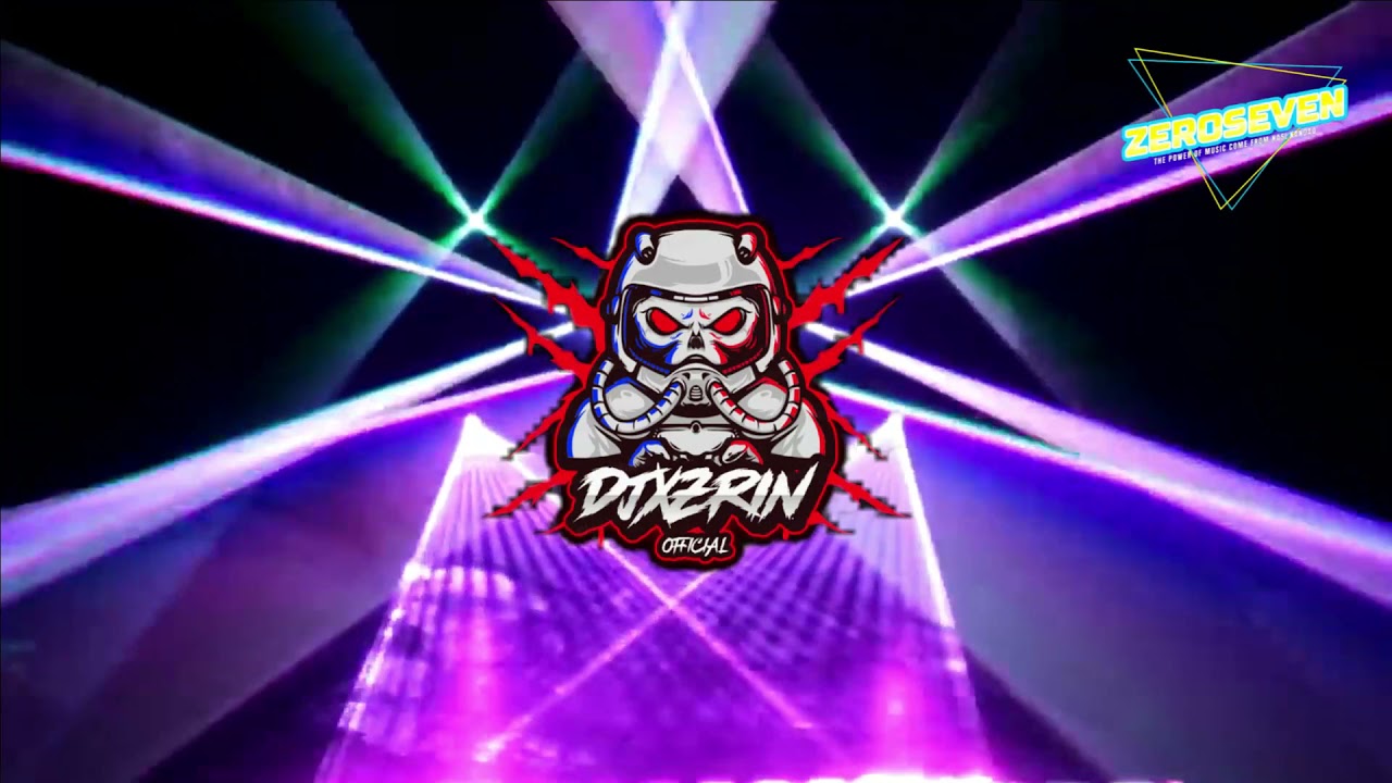 COMEBACK FENGTAU OLDSCHOOL