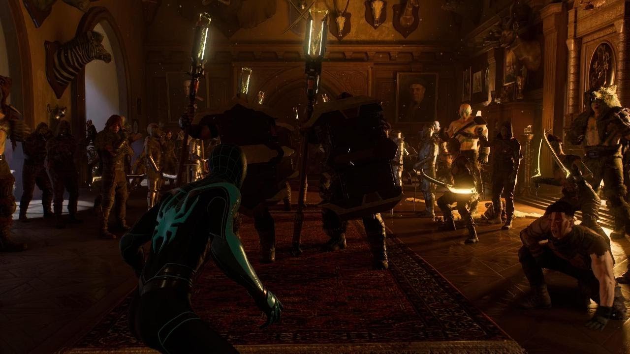 Marvel's Spider-Man 2_20260313114213