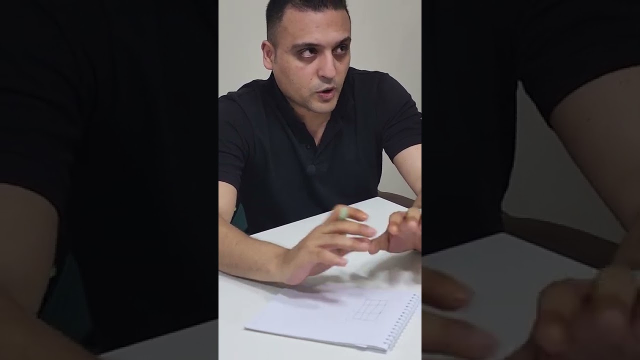كان عندك كام سنة لما عرفت السر ده؟ 🤔 #أحمد_حسن #الدبلومة_الامريكية #trick #hack #game #shorts