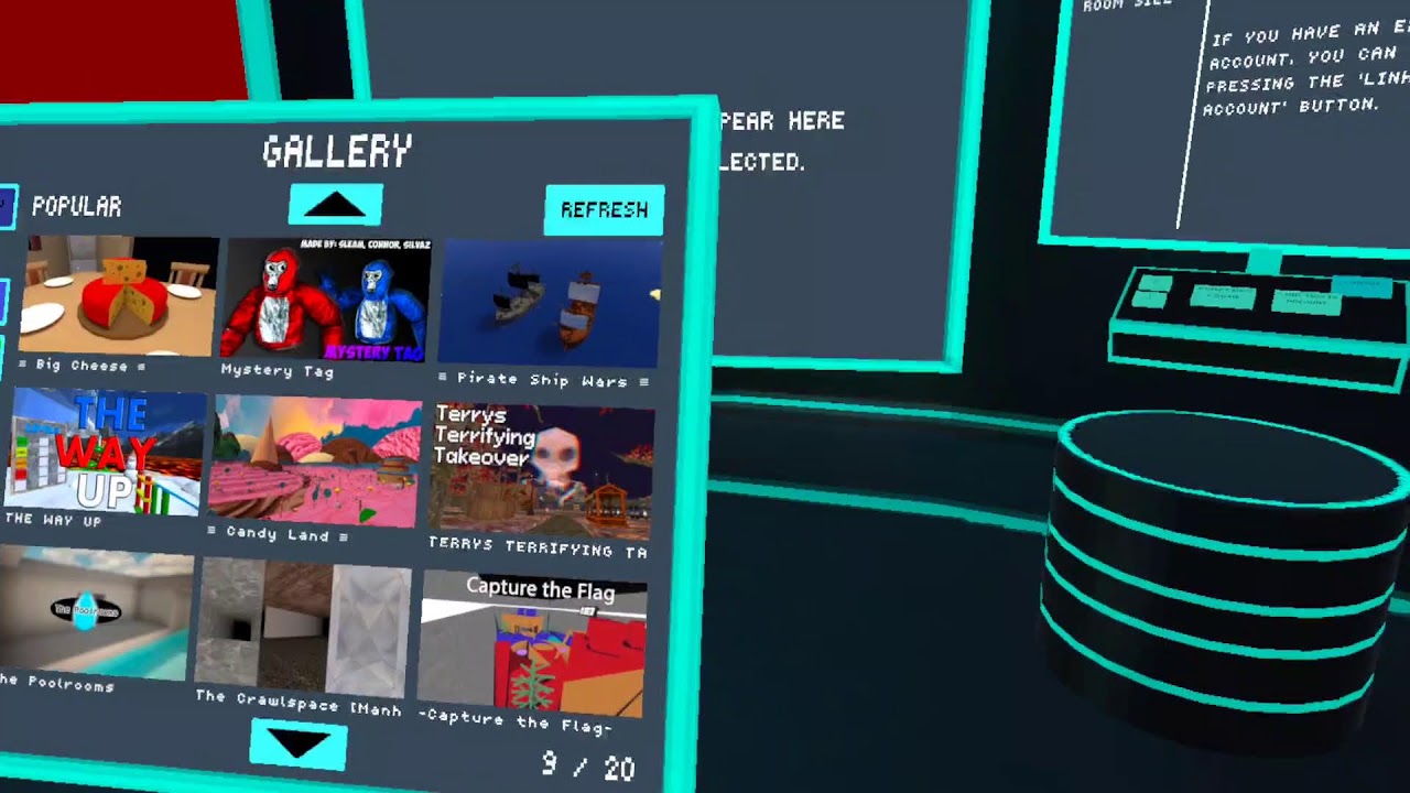Bat playing with viewers! come join code battt!!! | Powered by LIV