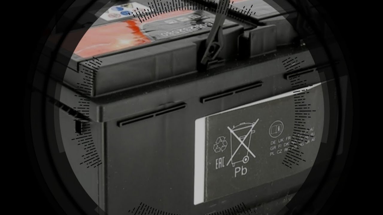 Con il Dc DC Eco-Worthy ho predisposto l'impianto del camper alla batteria al Litio: Seconda parte