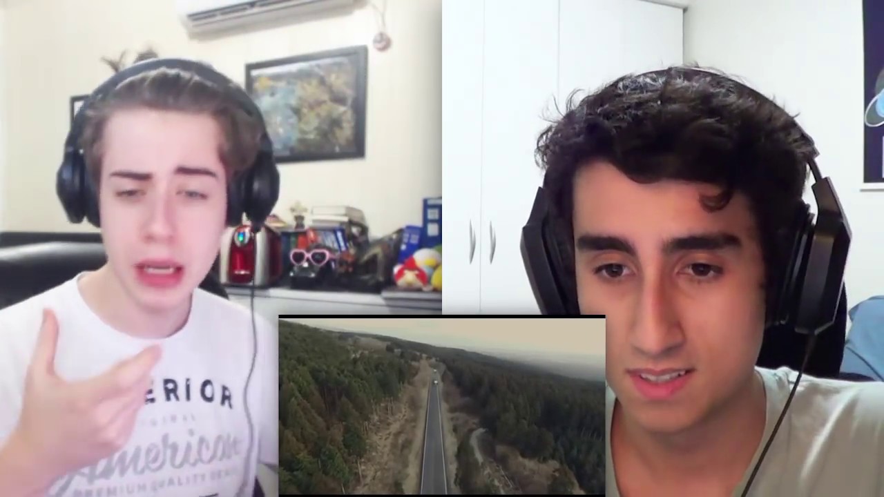 ASSISTINDO TAG JAPONESA