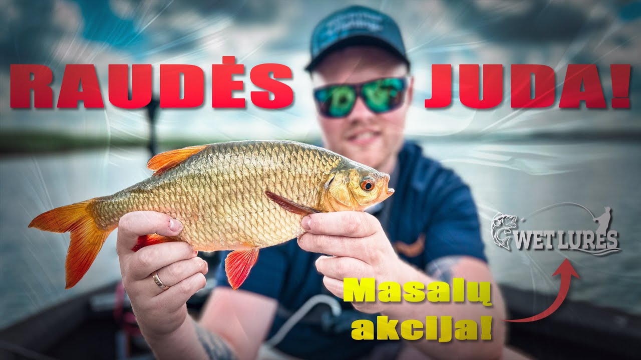 Bonusinė RAUDĖ, puota nendrėse ir alinantis karštis. Išsprendžiau DUEL The One Valo mįslę.