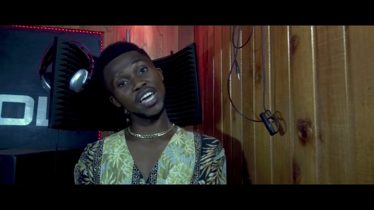 SFJ- Warri