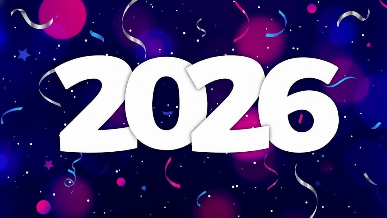 Top New Amapiano MIX Trends to Watch in 2026