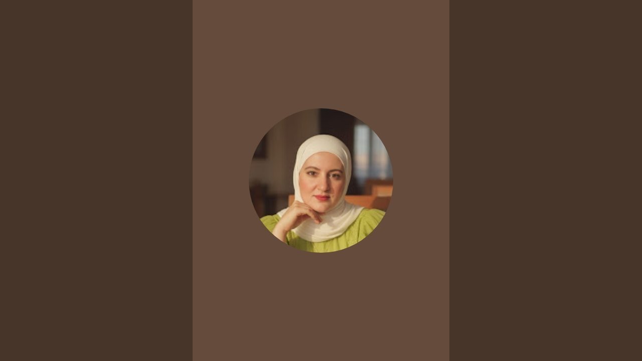 حل اللغز