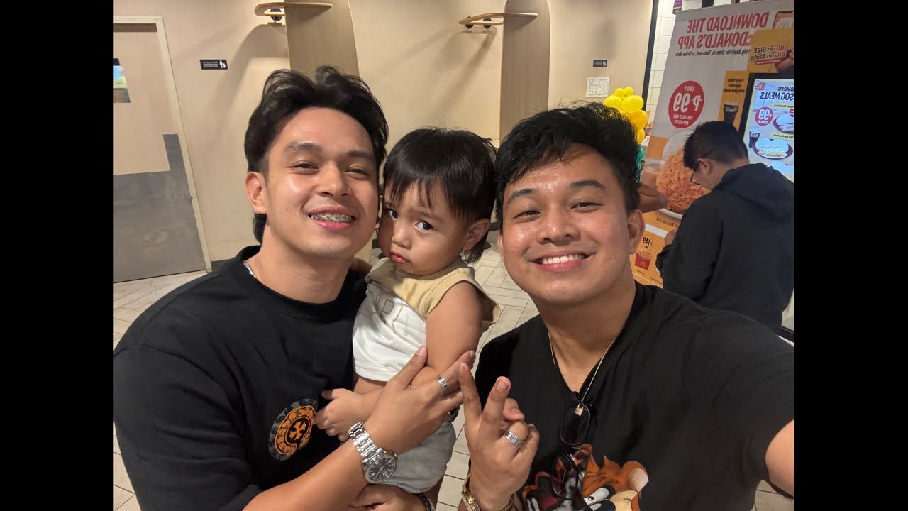 STOPOVER MUNA