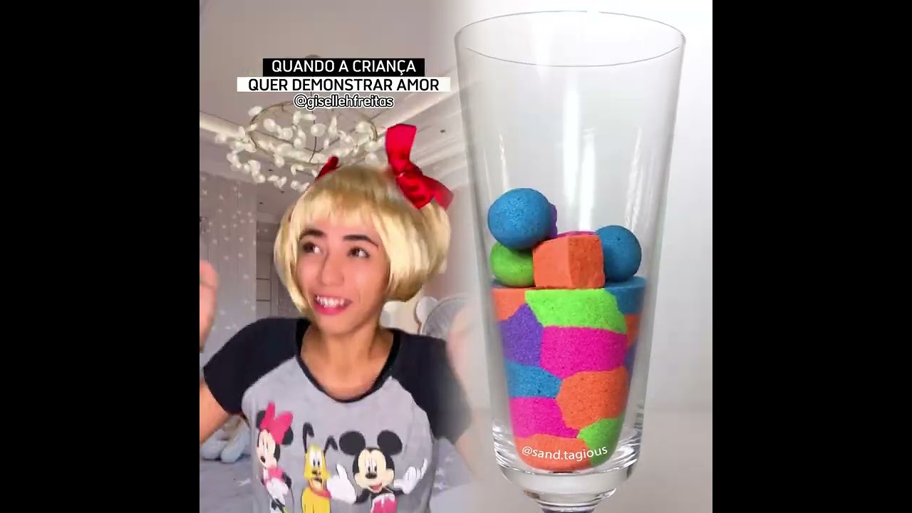 🤣👌👌👌2026 pov Must-Watch Crazy Clips Compilation #humor #fypシ #pov #fyp #foryou 😍😜