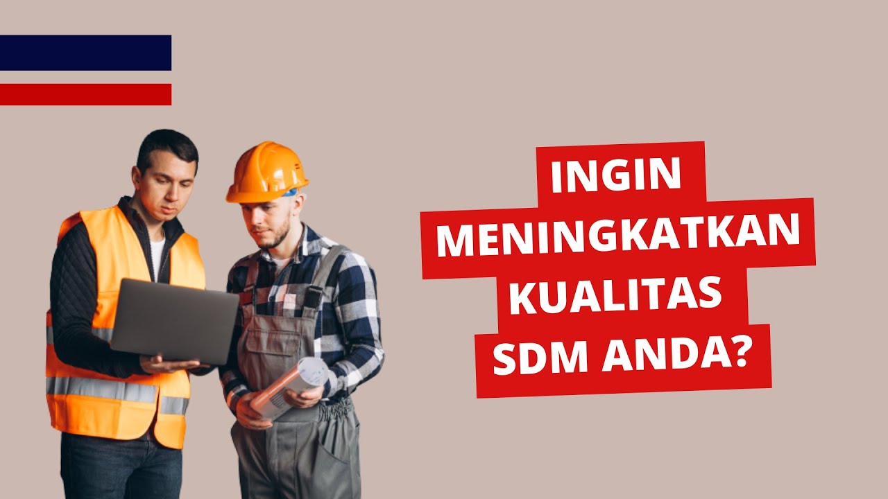 IN HOUSE TRAINING ONLINE BUILDING INFORMATION MODELLING