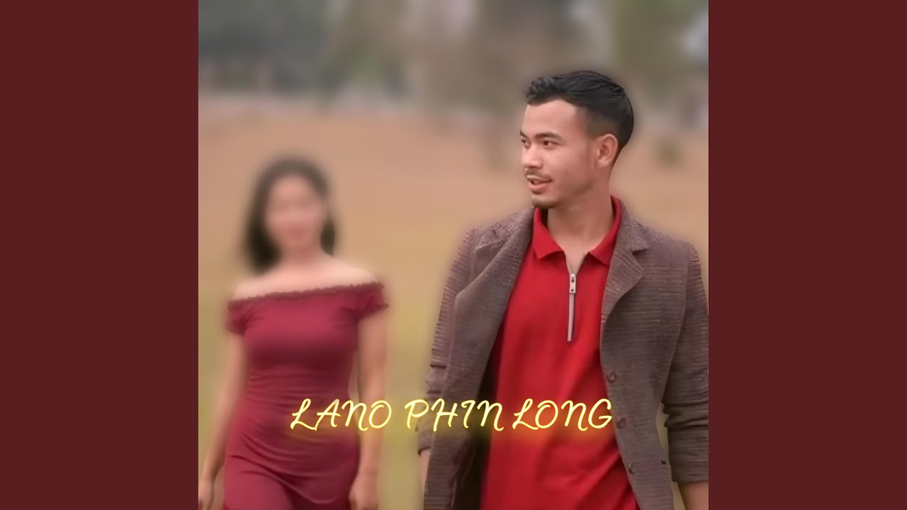 Lano phin long