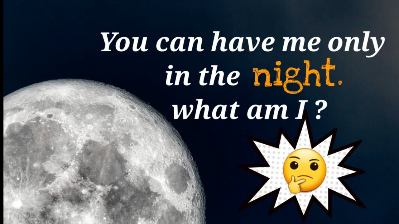If you solve all these 15 riddles you are a genius. Brain spotz, Brian riddles and puzzles.