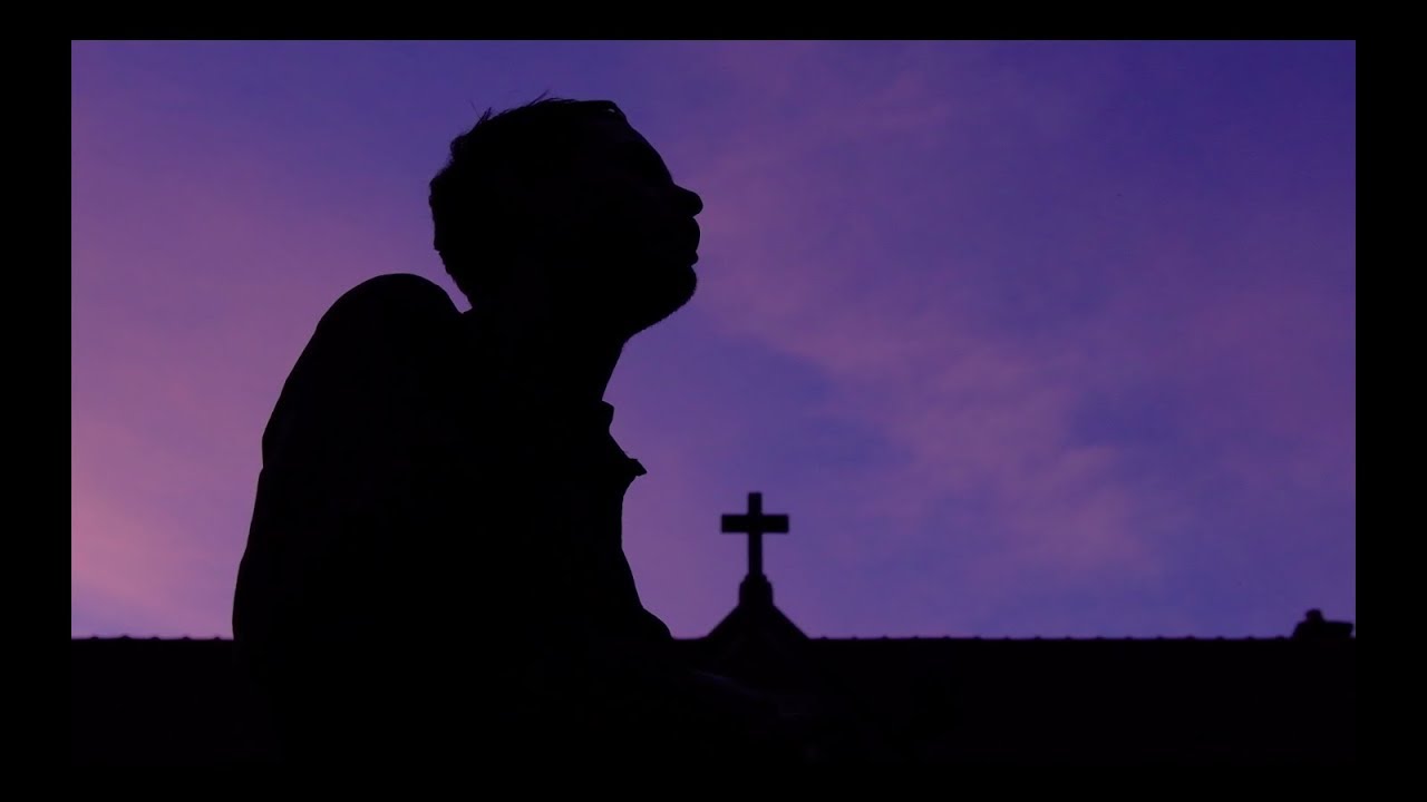 Retayner - Let There Be Light (Music Video)
