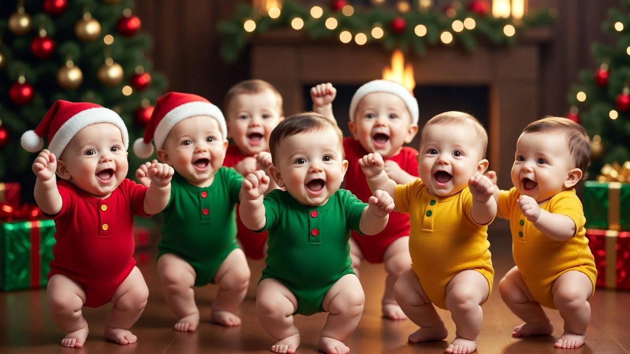 Dudi Dudi Dam Dam | Doodi Doodi | #kidsdance #nurseryrhymes @TOONSTUBEOFFICIAL