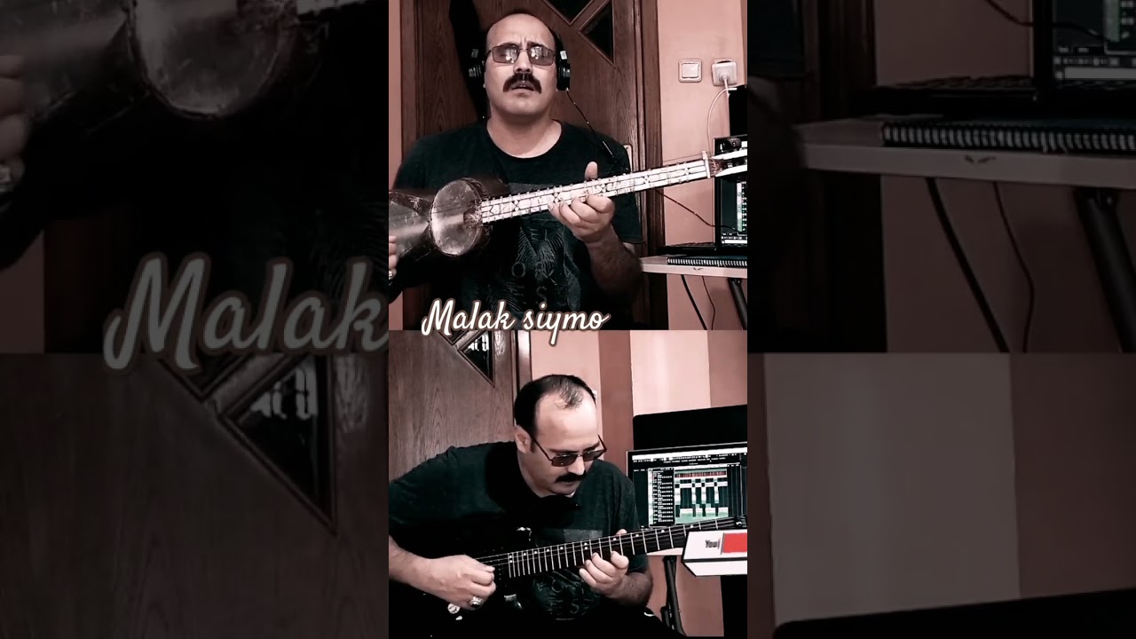/Malak siymo/cover/version/kemal/emelov/tar/2024/