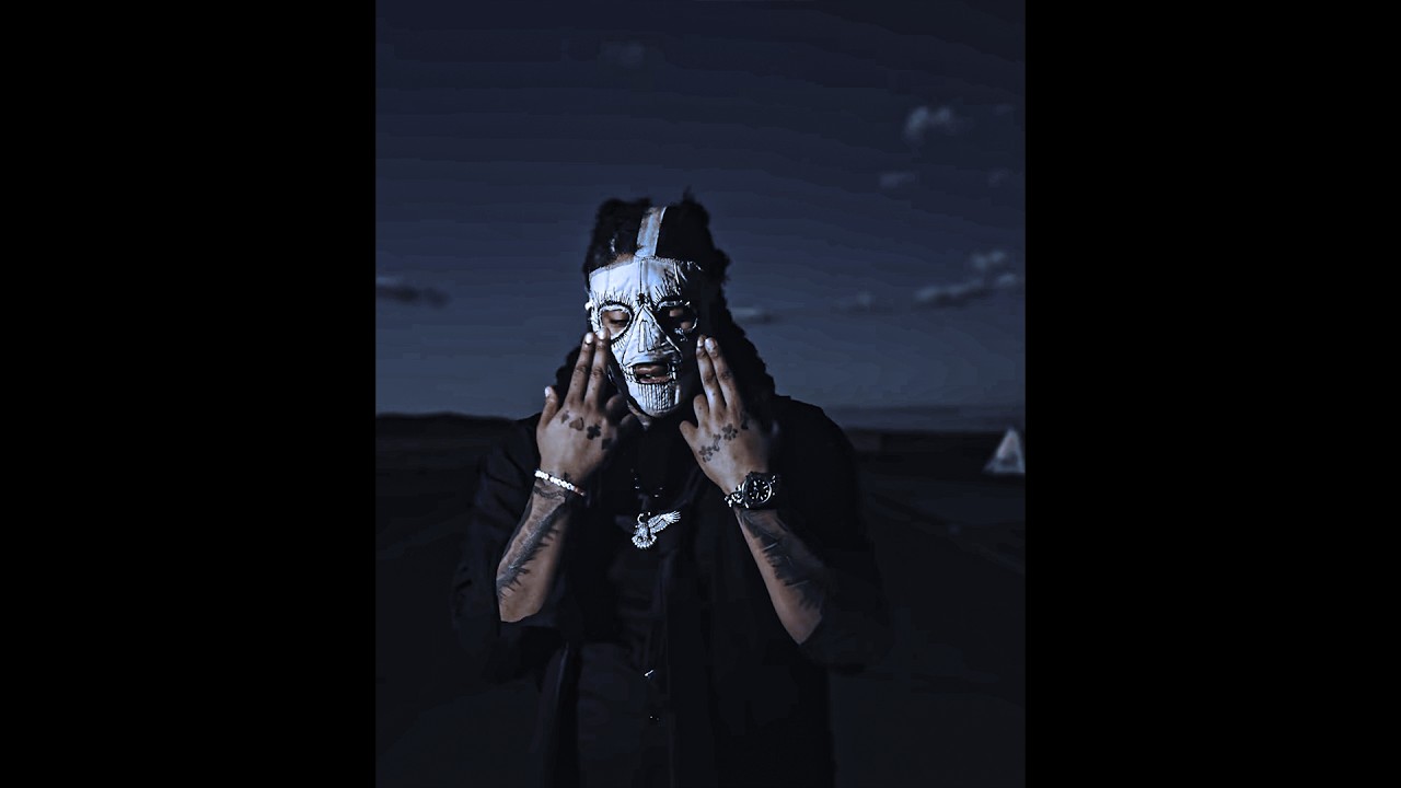 [FREE] Skrilla x OT7 Quanny Type Beat | 