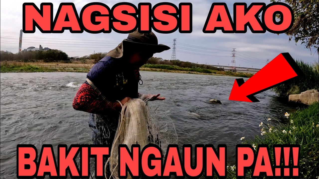 Hindi q inaasahan ganito ang mangyayari!! 