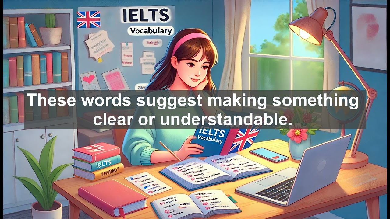 2500 IELTS 5.5 Vocabulary Lesson: Code - Meaning, Common errors, Synonyms and Antonyms