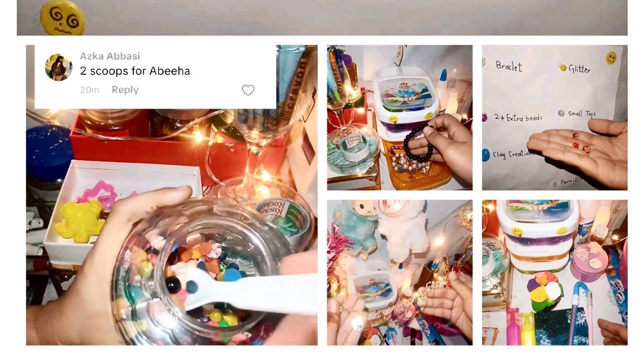 Thank you for your lovely request 💖 Keep supporting!#art#trending#RequestedVideo #asmr#CraftWithLove