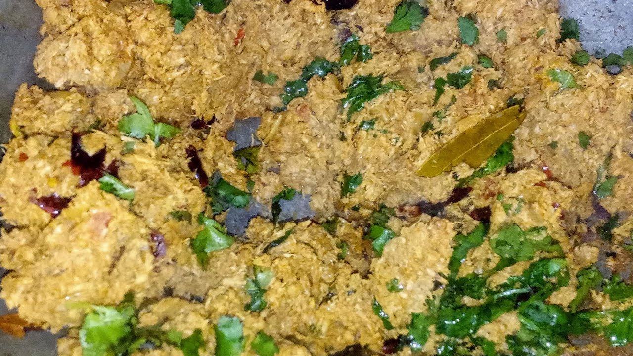 jackfruit yani ki Kathal ki Veri testy sabji जैकफ्रूट कटहल की कुचा वेरी टेस्टी सब्जी रेसिपी ❤️👌😊