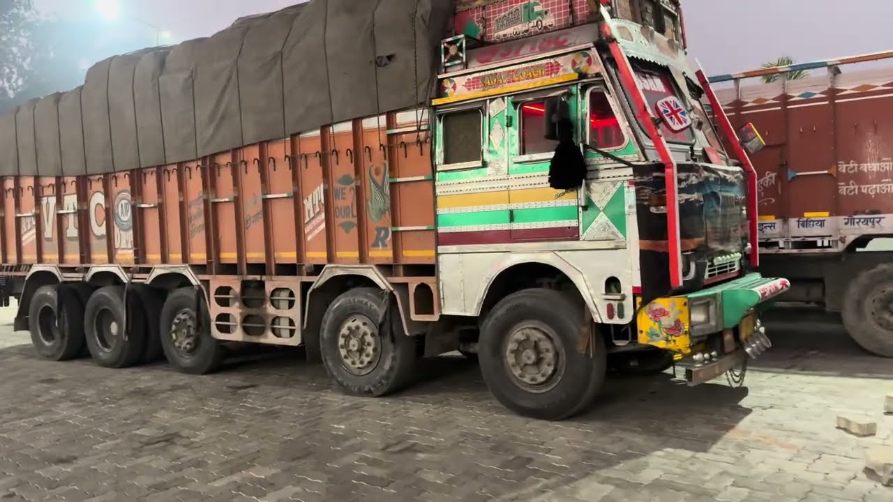 Narendr modi na lgvaya jaam 🤣🤣📍assam17 January 2026