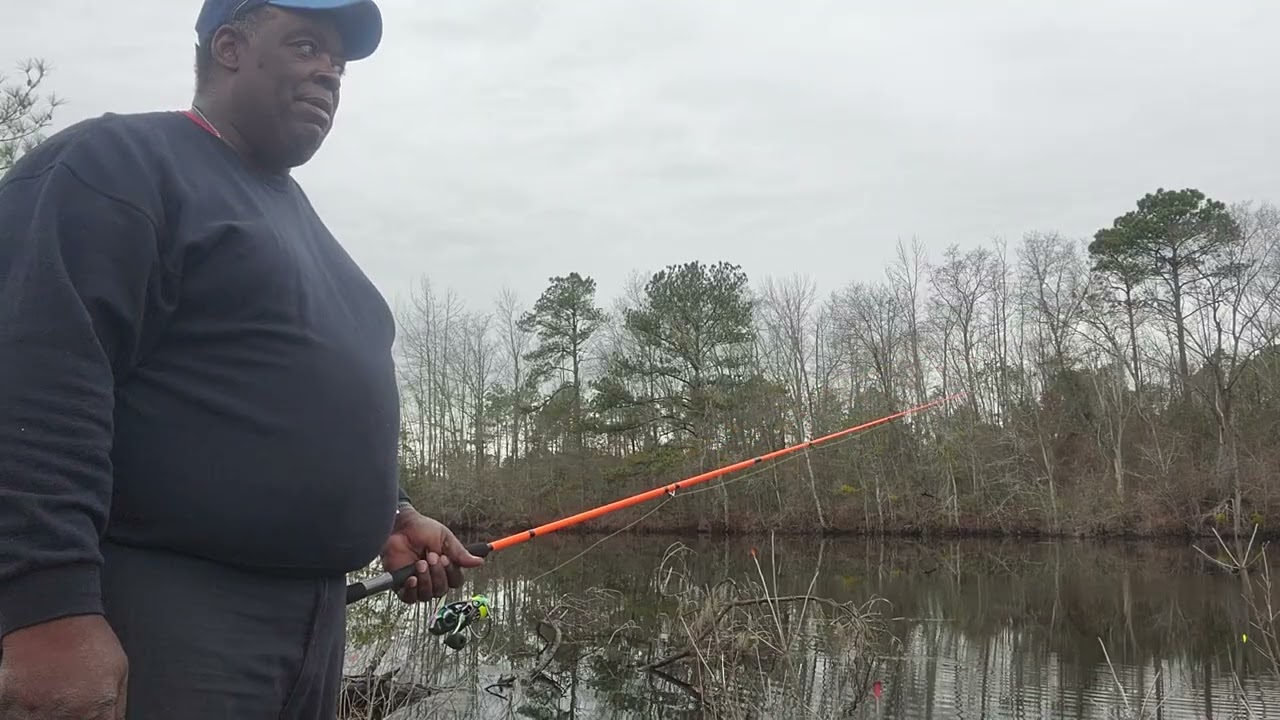 Slabhunting