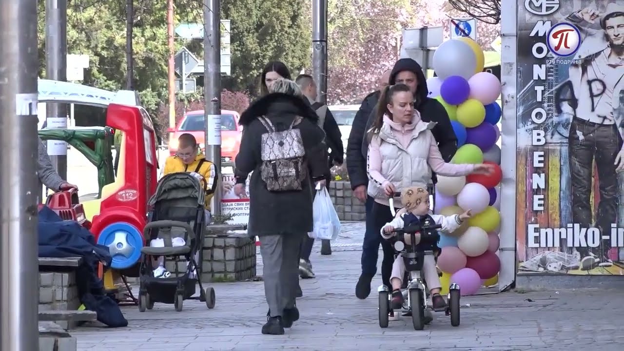Ključno je graditi emocionalno poverenje i povezanost kao osnovu zdravog odnosa roditelja i deteta