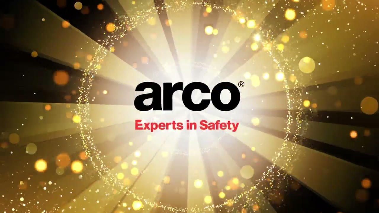 Safety and Health Excellence Awards preview 2024
