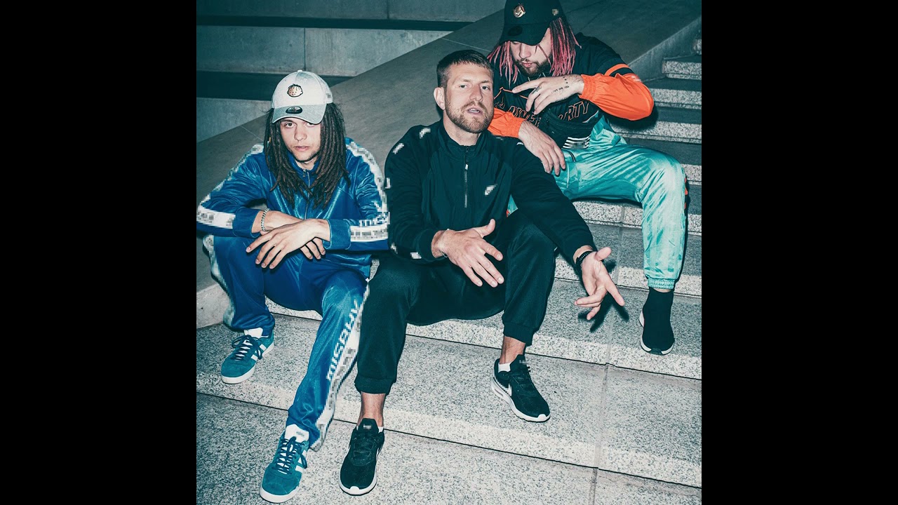 yt1s com   Sueina feat Stonkidz&eacute; v720P online video cutter com