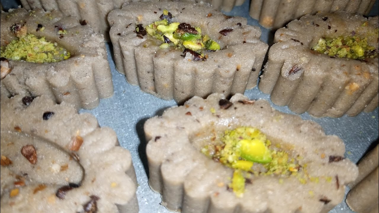 غريبة الدرع الزمنية بمكون سحري هو سر بنتها♥️♥️