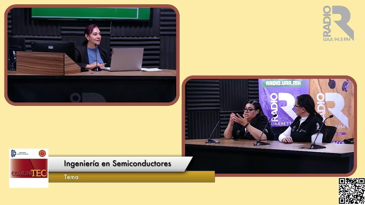 COMUNITEC (03/03/26)