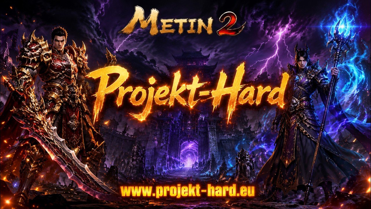 PROJEKT-HARD fishbot [Download] | PROJEKT-HARD Cheats [Menu] | PROJEKT-HARD Hack [Update]