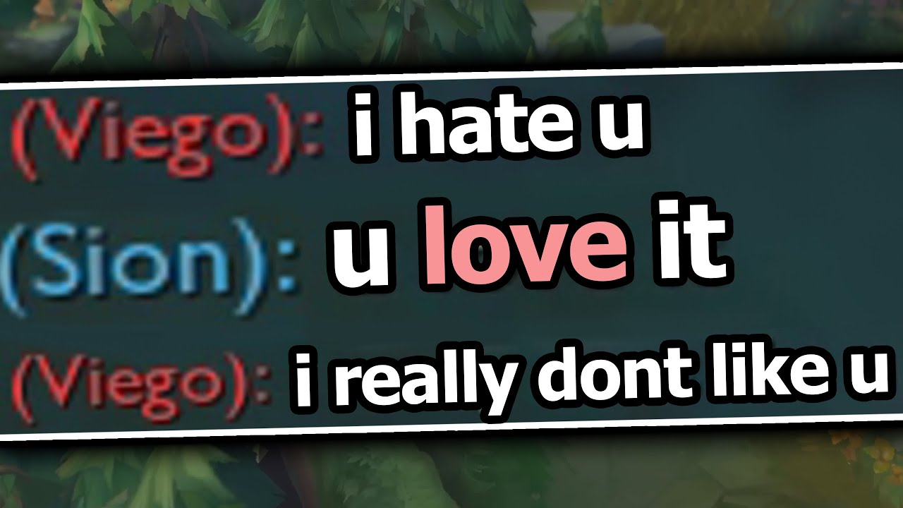 Junglers HATE when you do this strategy | League of Tilt