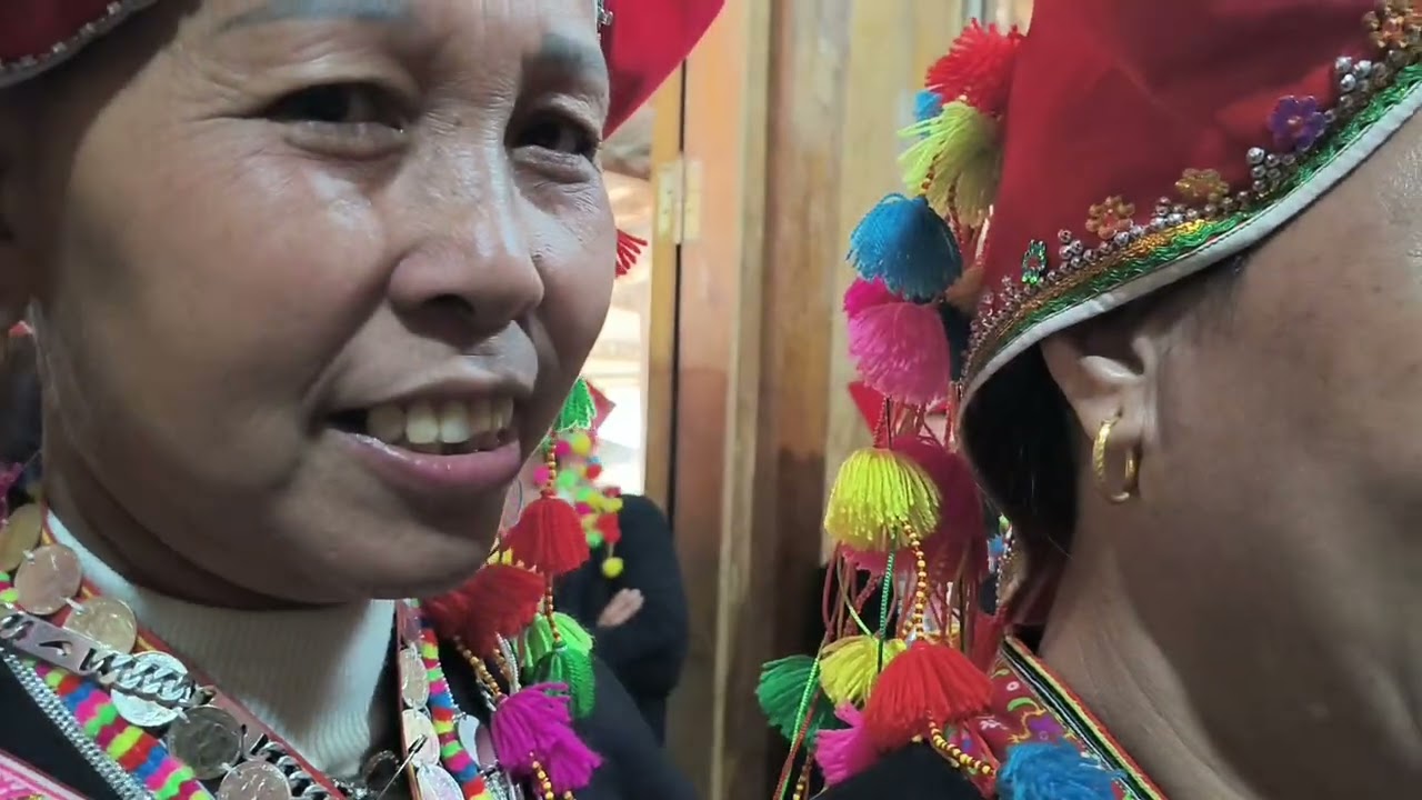 Iu miền Nam sây 