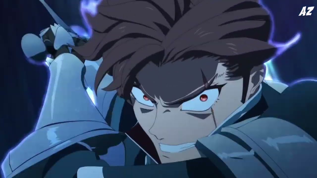 2026 Brings Back These Anime Worlds