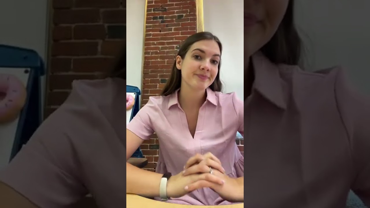 Amazon unboxing products live stream. Amazon products live reviews.