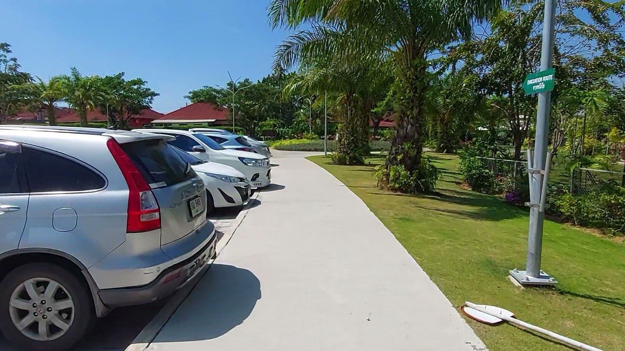 Samsung galaxy A52 super steady test