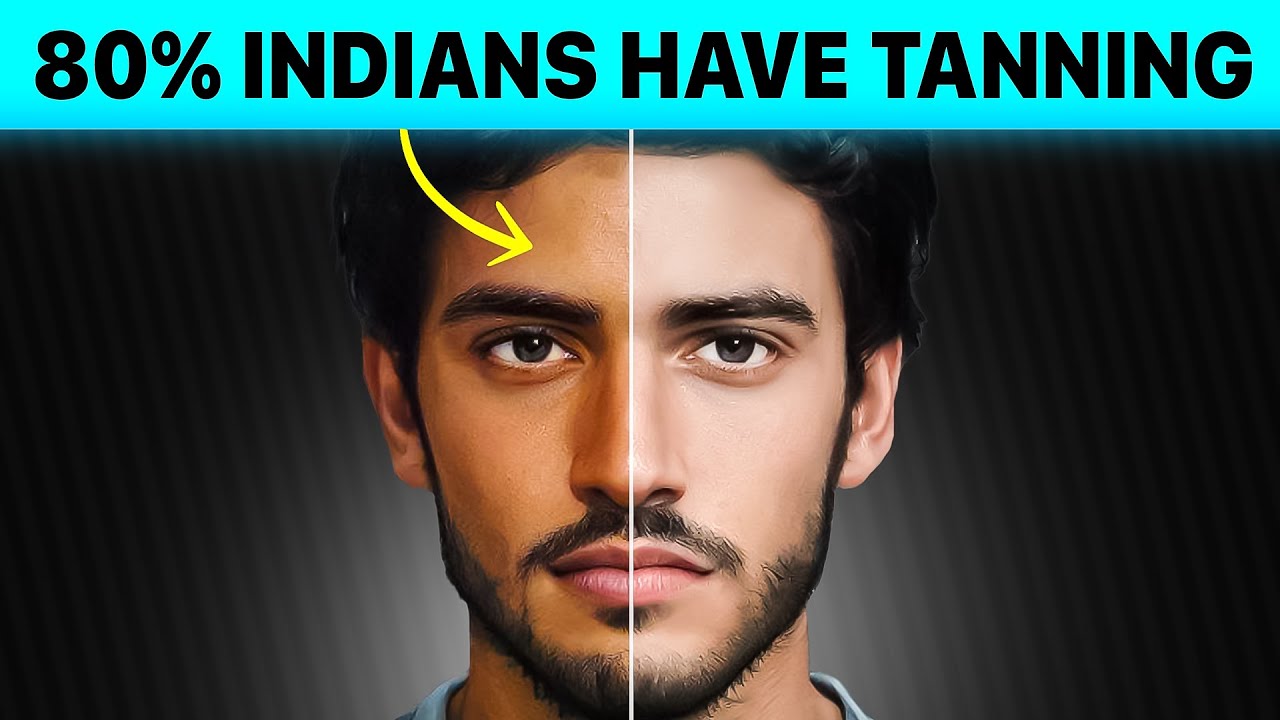 Remove tan instantly at home | my secret De-tan remedy