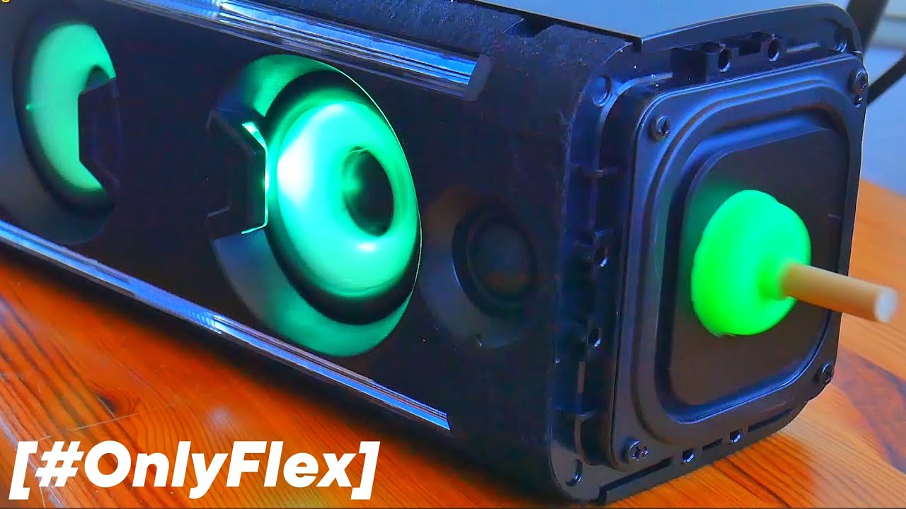 LG PK7 [#OnlyFlex]