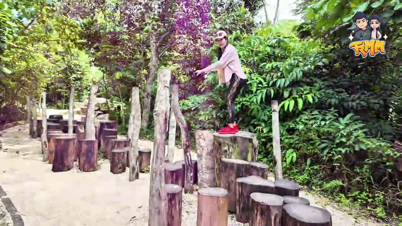 #foryou #trending #ကိုထွေးခင် #dance 